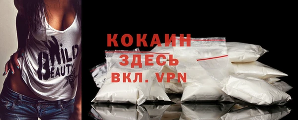 таблы Рославль