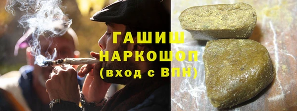 гашик Алзамай