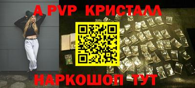 стаф Новозыбков