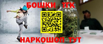 стаф Новозыбков