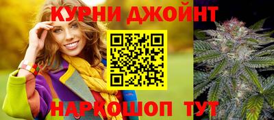 стаф Новозыбков