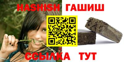 прущий лед Новодвинск