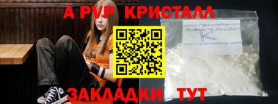 стаф Новозыбков